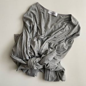 CJLA Favorite Kimono size S